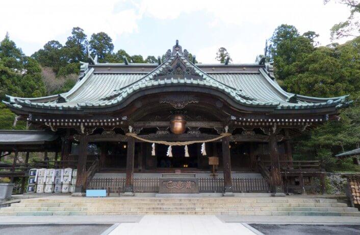 筑波山神社.jpg